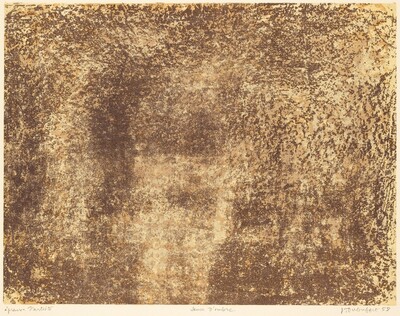 Jeux d'ombre