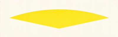 Yellow Curve