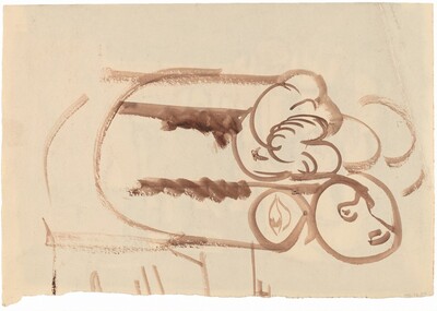 (Untitled) [verso]