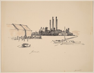 Gloucester