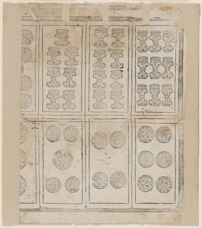 Playing Cards