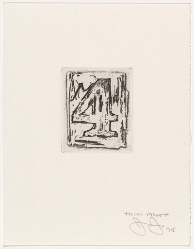 0-9 [trial proof, figure 4]