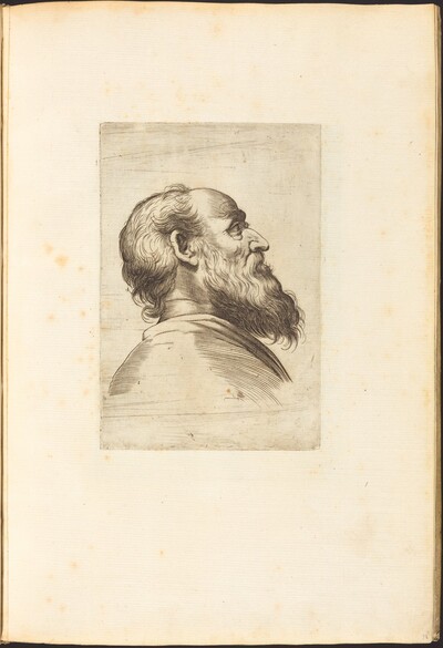 Print from Drawing Book