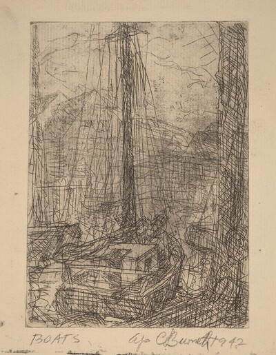 Boats