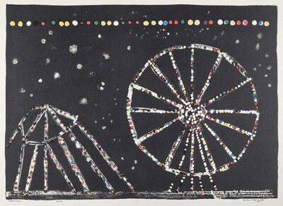 Carnival