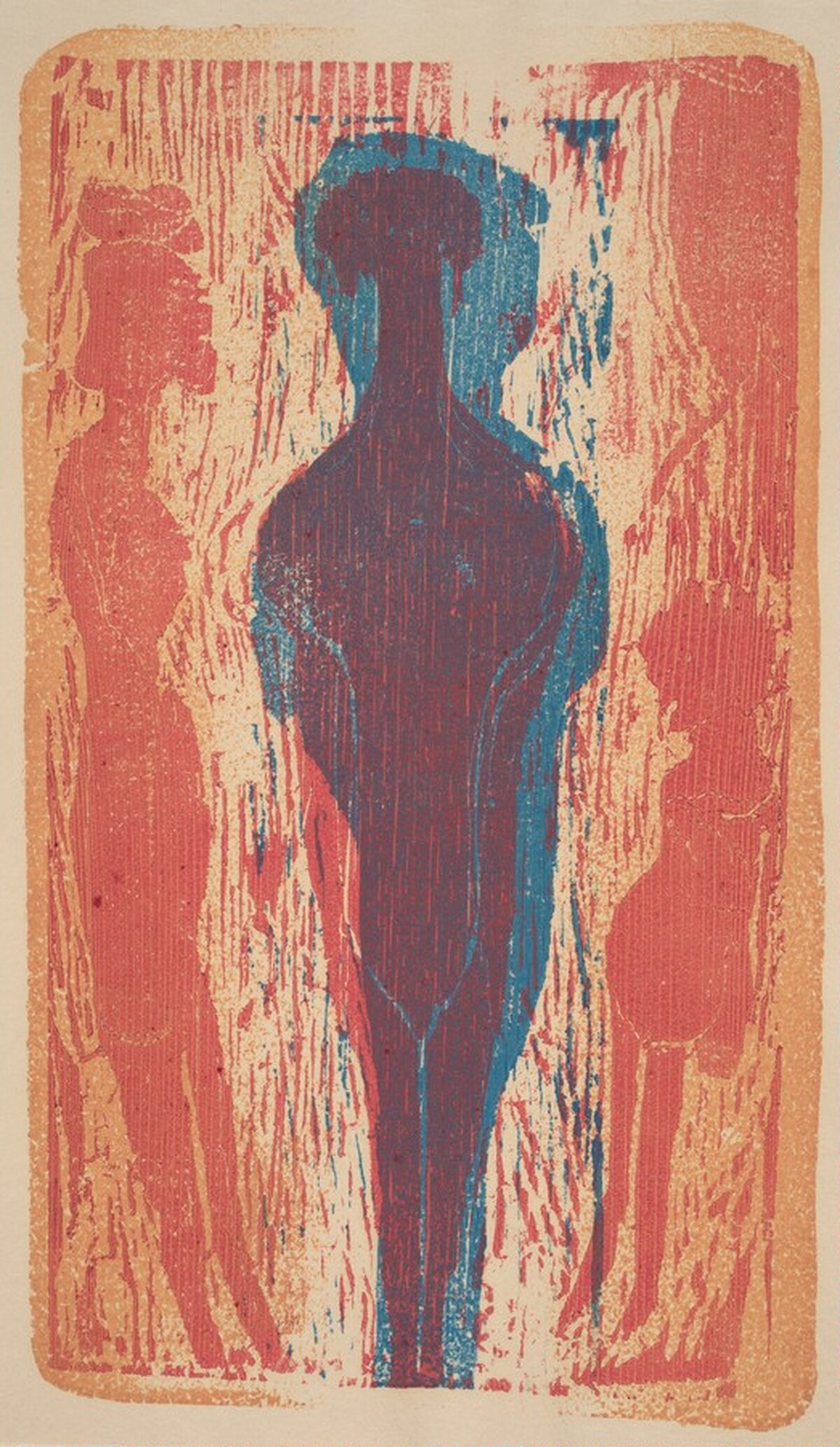 Lobpreis: Von Wunderung Erfüllt by Gerhard Altenbourg