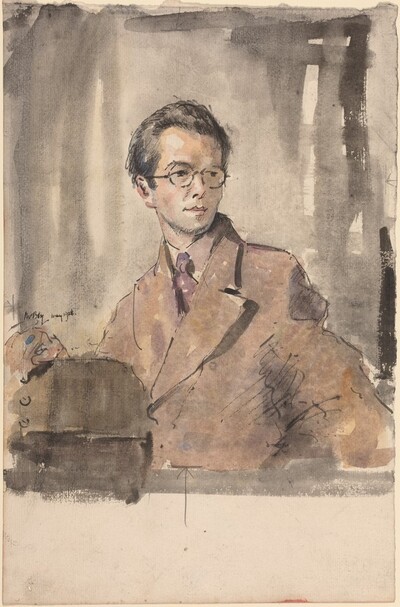 MacDonald