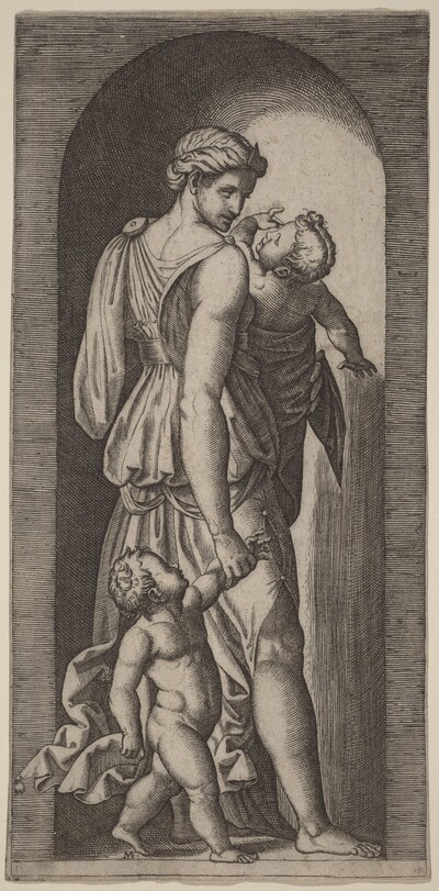 Charity