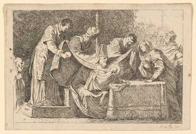 The Circumcision