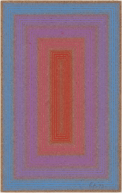 Untitled (Annual Edition)