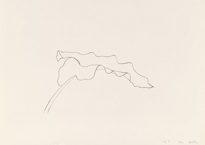 Leaf III