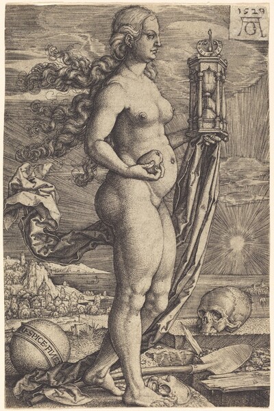 Commemoration of the Dead