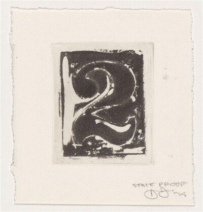 Untitled (State Proofs and Proofs of Numbers) [state proof]