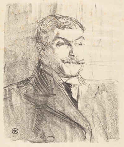 Lucien Guitry
