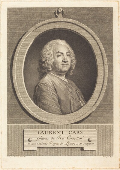 Laurent Cars
