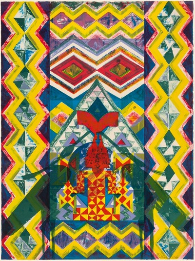 Untitled II