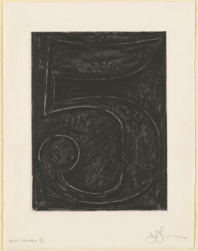 Figure 5 [trial proof 8]