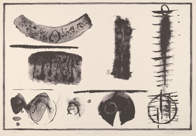 Memos