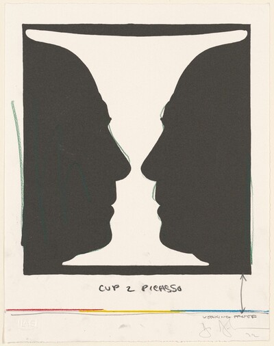 Cup 2 Picasso [working proof]