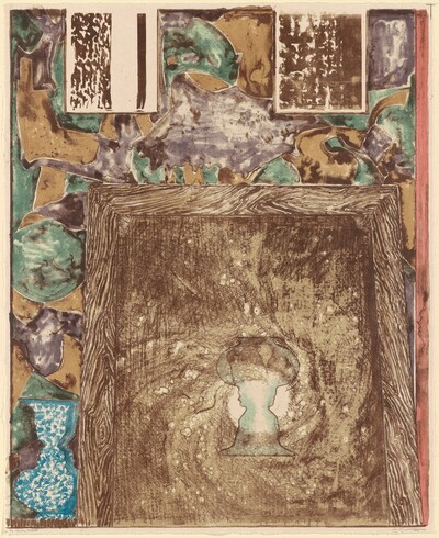 Untitled [trial proof]