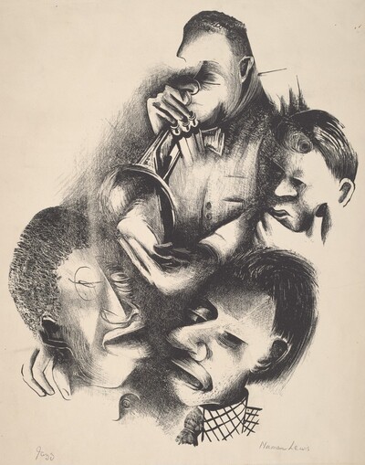 Jazz