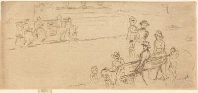 Long Seats, Gray's Inn