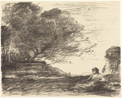 Sappho (Sapho)
