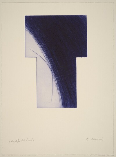 Blue Cross