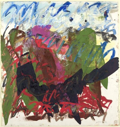 Untitled