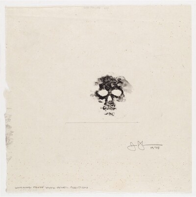 Untitled [working proof]