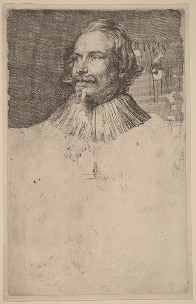 Paul de Vos