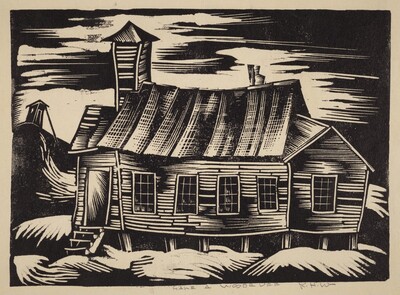 Old Church