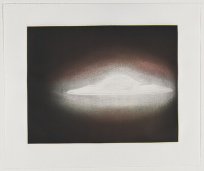 UFO [working proof 7]