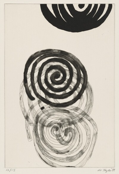 Mosquito Coil