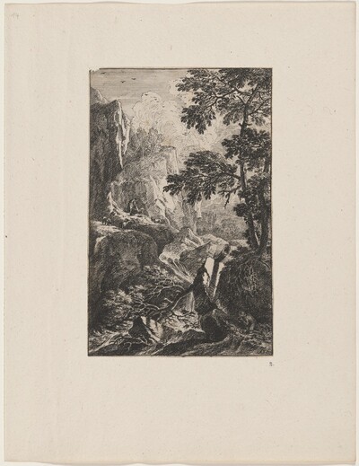 The Hunter