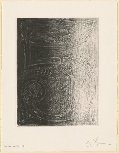 Figure 5 [trial proof 11]