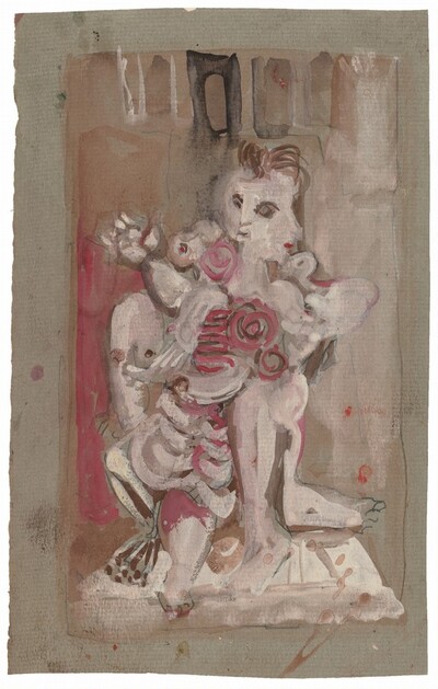 Untitled