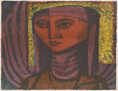 Malach [verso]