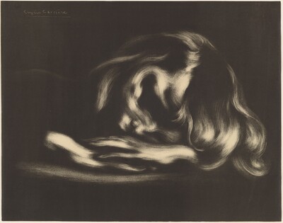 Sleep