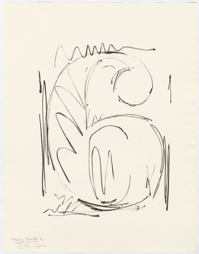 Figure 6 [trial proof]