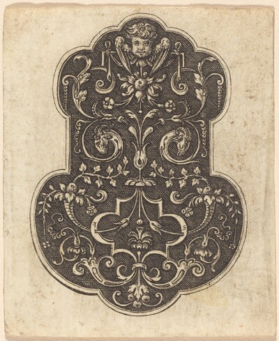 Cherub