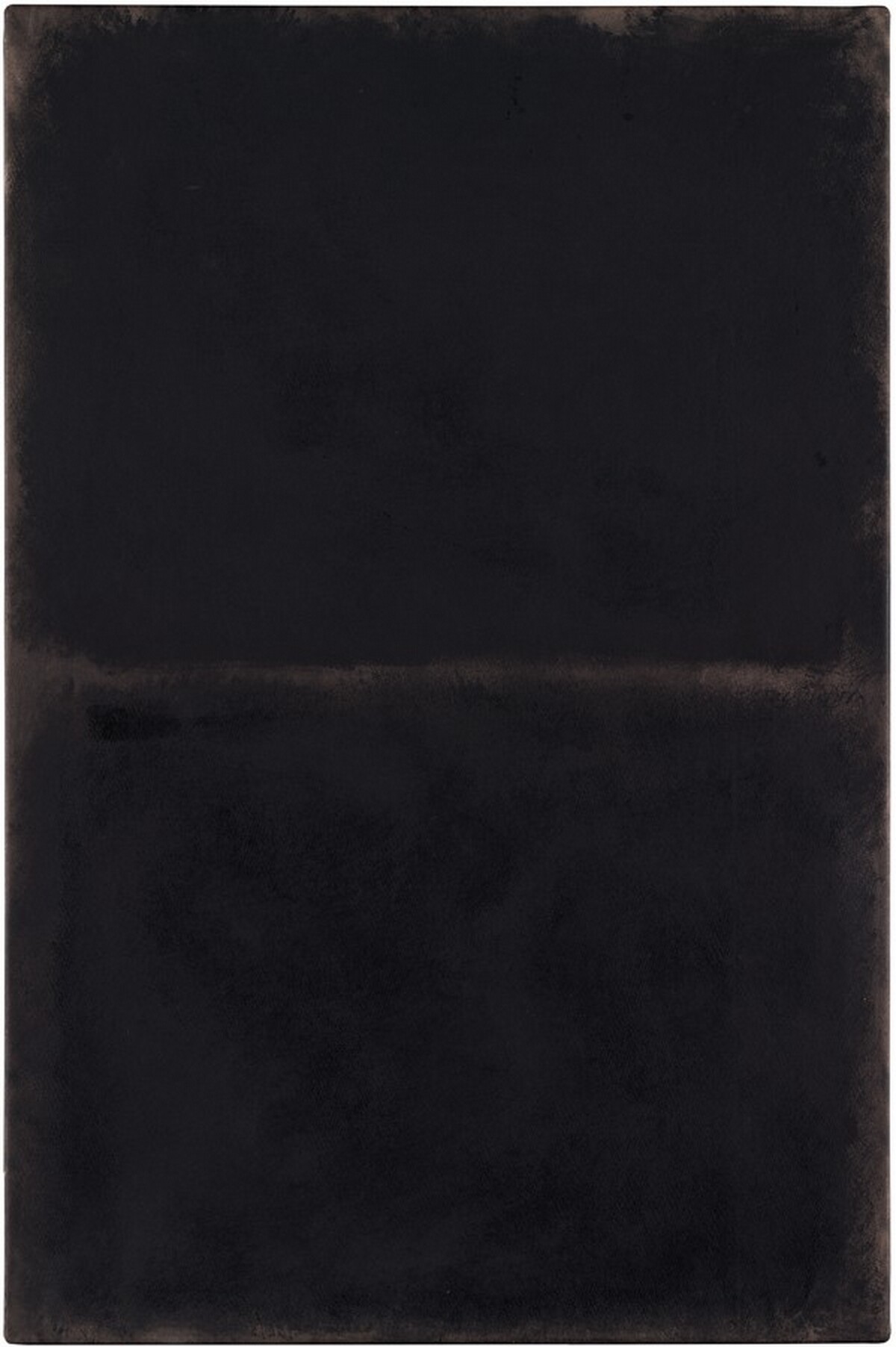 Untitled by Mark Rothko