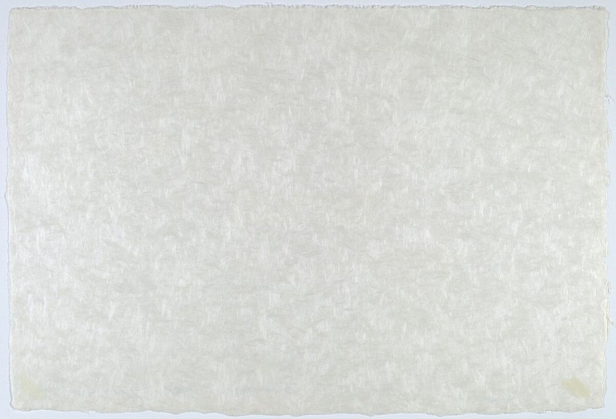 Sample by Robert Rogers