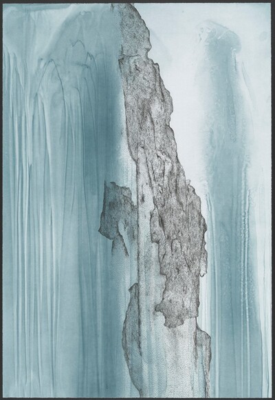 Untitled #2