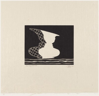 Untitled [trial proof]