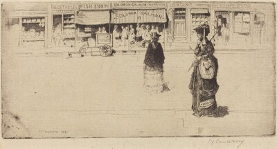 Shopping