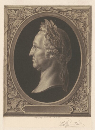 George Washington