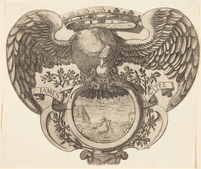 Coat of Arms