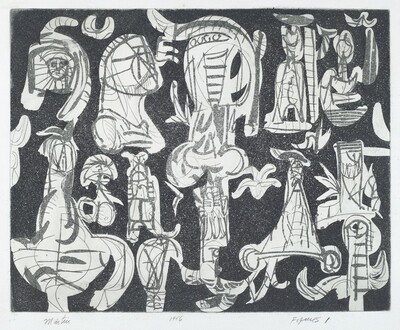 Figures 1