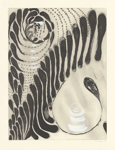 Paris Review